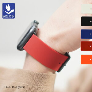 vxg 20mm v xg 22mm VRo[ Sh CASSIS JVX TROYES g U0100465 voh 18mm ȒPxgpHt rv o[xg h VR Y VRxg