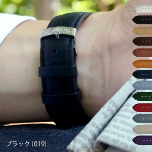 rv xg 20mm vxg 24mm 22mm 19mm 18mm 17mm 16mm 15mm 14mm 13mm 12mm v {v U[ vxg MORELLATO [g GRAFIC OtBbN X0969087 v oh voh  oh xg 