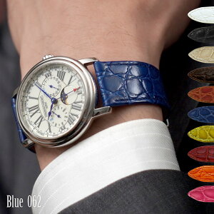 rvxg 18mm v xg 20mm U[v J[t ^ BRISTOL uXg[ CASSIS JVX vxg xg vxg 10mm 12mm 14mm 16mm 17mm 19mm v U1004208 oh voh ւx