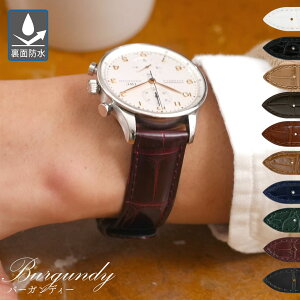 yGg[ōXP5{z vxg 20mm v xg 19mm AQ[^[ o[  jv CASSIS JVX ADONARA C Ahi V[ u1017a70 oh voh ւxg 18mm 21mm 22mm ȒPxg