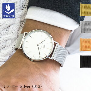 vxg bV ~l[[@voh _jGEFgp DWp yeB[g 32mm 36mm 40mm JVX rvxg ANGERS XeXX`[ U1027304 CASSIS v 12mm 14mm 16mm 18mm 20mm ȒPx