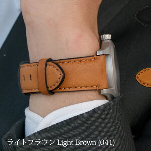 vxg v xg  J[t v CASSIS JVX CHICAGO VJS u1031331 18mm 20mm 22mm oh voh ւxg ւoh xgȒPxgpHt rv rvxg r