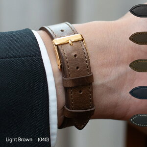 vxg 16mm v xg 18mm z[EB  J[t(v) CASSIS JVX LAVAL @ U1032966 voh 19mm 20mm ւxg AeB[N ȒPxgpHt rvxg vxg 