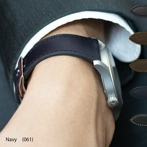 vxg 16mm v xg 18mm z[EB  J[t(v) CASSIS JVX LAVAL @ U1032966 voh 19mm 20mm ւxg AeB[N ȒPxgpHt rvxg rv v