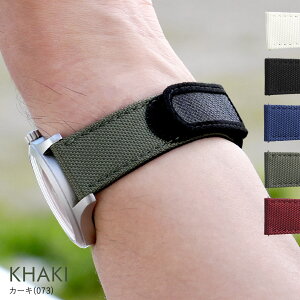 rv xg 20mm vxg 22mm xN CASSIS JVX ROUEN [A U1052D25 v rv oh voh ւxg ւoh  oh xg pHt