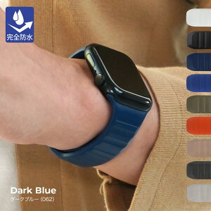 �A�b�v���E�H�b�`�o���h�V���R�� �����Y �X�|�[�c ���o�[ ���S�h�� �A�b�v���E�H�b�`�o���h�����Y apple watch �x���g 11 ~ 1 SE Ultra2 3 �E���g�� ���f�B�[�X �j�� �� 40mm 41mm 42mm 44mm 45mm 46mm 49mm �X