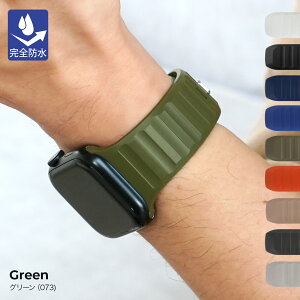 AbvEHb`ohVR Y X|[c o[ Sh AbvEHb`ohY apple watch xg 11 ~ 1 SE Ultra2 3 Eg fB[X j  40mm 41mm 42mm 44mm 45mm 46mm 49mm X