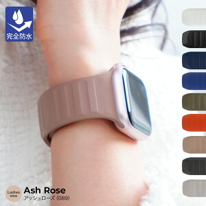 �A�b�v���E�H�b�`�o���h�V���R�� �����Y �X�|�[�c ���o�[ ���S�h�� �A�b�v���E�H�b�`�o���h�����Y ���f�B�[�X apple watch �x���g 11 ~ 1 SE Ultra2 3 �E���g�� ���f�B�[�X �j�� ���� ���������� �� 4