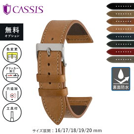 極美品 LAVAREDO 腕時計 チェンジベルト 新品電池 メンズ 稼働 】時計 