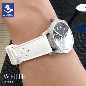 vxg 20mm v xg 22mm VR Sh CASSIS JVX LUZENAC [ibN U1061198 oh voh ւxg ȒPxgpHt rvxg rvoh vxg r