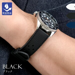 vxg 20mm v xg 22mm VR Sh CASSIS JVX LUZENAC [ibN U1061198 oh voh ւxg ȒPxgpHt rvxg rvoh vxg r