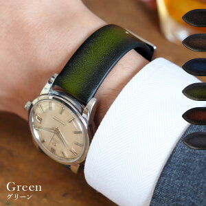 rvxg 18mm v xg 20mm U[ v J[t CASSIS JVX p PARIS U1068057 oh voh ւxg ւoh  vxg pHt  ނ