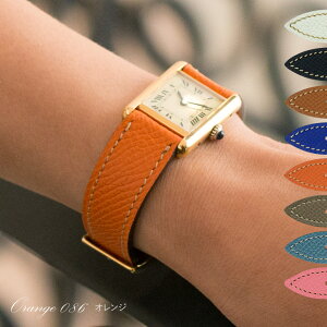 rvxg v xg J[t(Gv\) CASSIS JVX BREST uXg U1088500 oh voh  12mm 14mm 16mm 17mm 18mm 19mm 20mm 22mm fB[X Y t`U[ ȒPxgpH