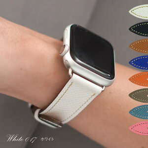 �A�b�v���E�H�b�`�o���h apple watch �A�b�v���E�H�b�`�o���h �x���g ���f�B�[�X �����Y �v �{�v �G�v�\�� applewatch11 ~ 1 SE Ultra2 3 �I�t�B�X �����݃J���[ �G���K���g ���� �j�� ���j�Z�b�N�X ����