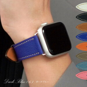 AbvEHb`oh apple watch AbvEHb`oh xg fB[X v {v Gv\ applewatch11 ~ 1 SE Ultra2 3 ItBX ݃J[ GKg  40mm 41mm 42mm 44mm 45mm 46mm 49mm u