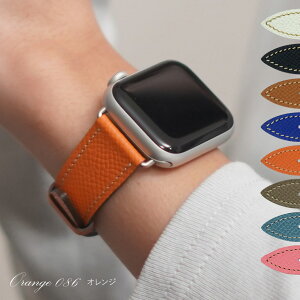 �A�b�v���E�H�b�`�o���h apple watch �A�b�v���E�H�b�`�o���h �x���g ���f�B�[�X �����Y �v �{�v �G�v�\�� applewatch11 ~ 1 SE Ultra2 3 �I�t�B�X �����݃J���[ �G���K���g ���� �j�� ���j�Z�b�N�X ����