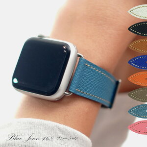 AbvEHb`oh  apple watch AbvEHb`oh xg fB[X v {v Gv\ applewatch11 ~ 1 SE Ultra2 3  rWlX ItBX ݃J[ GKg  40mm 4