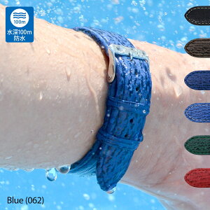 vxg 18mm v xg 20mm xg xg V[NXL [100m h CASSIS JVX KIEL L[ U1098037 oh voh ւxg ւoh ȒPxgpHt r