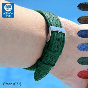 yGg[ōXP5{z vxg 18mm v xg 20mm xg xg V[NXL [100m h CASSIS JVX KIEL L[ U1098037 oh voh ȒPxgpHt r