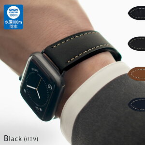 �A�b�v���E�H�b�`�o���h �����Y ���U�[ �x���g 100m�h�� apple watch series10 ~ 1 SE Ultra2 3 �E���g�� NURNBERG �j�������x���N �J�[�t ���v 40mm 41mm 42mm 44mm 45mm 46mm 49mm CASSIS �J�V�X �J�o�[ �Z�b�g apple watch