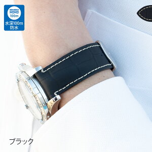 vxg 23mm v xg 22mm o[ [100mh CASSIS JVX DUISBURG f[XuN U1106187 oh voh ւxg ȒPxgpHt rvxg rvoh vo