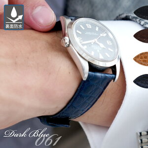 rv xg 18mm vxg 19mm AQ[^[ vxg CASSIS JVX DUNKERQUE _PN U1107A68 20mm oh ʖh ւxg ւoh  ȒPxgpHt rvxg r