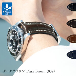 vxg v xg J[tivj^ 퐶h CASSIS JVX DUSSELDORF fbZht U1109480 18mm 20mm 22mm 24mm oh voh ւxg  ȒPxgpHt r