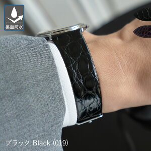 vxg v xg AQ[^[(jv) ʖh CASSIS JVX RIOM C I V[ U1123B68 oh voh ւxg ZCR[Nh[ɂ҂ xgȒPxgpH