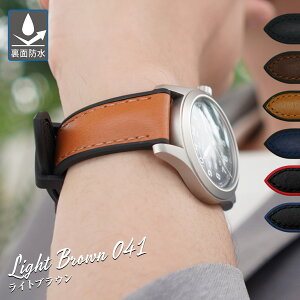 vxg 20mm v xg 22mm J[t(v) ʖh CASSIS JVX ROCHELAIS CALF VF[J[t U1127HW1 oh voh ւxg z[EB ȒPxgpHt vxg v r