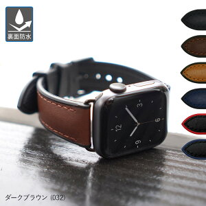 AbvEHb`oh Y xg ʖh apple watch series 11 ~ 1 SE Ultra2 3 Eg v U[ {v 40mm 41mm 42mm 44mm 45mm 46mm 49mm CASSIS JVX ROCHELAIS CALF z[EB یJo[t applewatch6 o