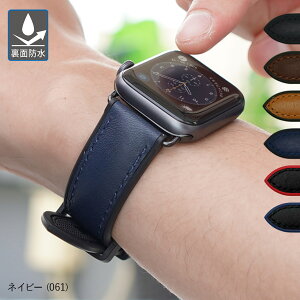 AbvEHb`oh Y xg ʖh apple watch series 11 ~ 1 SE Ultra2 3 Eg v U[ {v 40mm 41mm 42mm 44mm 45mm 46mm 49mm CASSIS JVX ROCHELAIS CALF z[EB یJo[t applewatch6 o