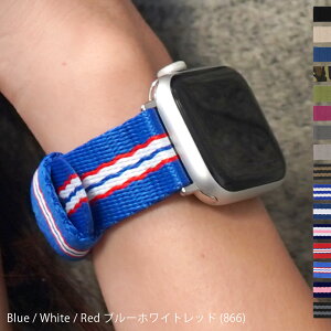 �A�b�v���E�H�b�`�o���h�i�C���� ���f�B�[�X �����Y �A�b�v���E�H�b�`�o���h �����݃J���[ ���킢�� �j�� ���� apple watch �x���g applewatch11 ~ 1 SE Ultra2 3 �E���g�� �v���[���g �j���A���X�J���[