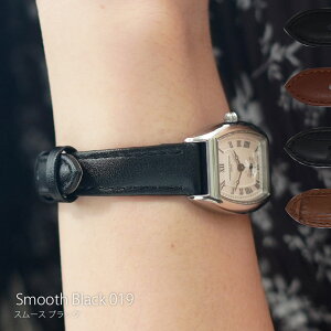 rvxg v xg v J[t {v NANCY iV[ CASSIS JVX vxg xg 0mm 11mm 12mm 13mm 14mm 15mm 16mm 17mm 18mm 19mm 20mm 22mm 24mm oh voh U1131245