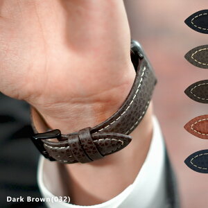 AbvEHb`ohY xg U[ AbvEHb`oh apple watch series 11 ~ 1 SE Ultra2 3 Eg 40mm 41mm 42mm 44mm 45mm 46mm 49mm J[t v v MORELLATO [g KUGA N[K applewatch1