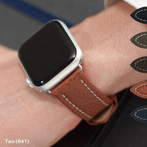 AbvEHb`ohY xg U[ AbvEHb`oh apple watch series 11 ~ 1 SE Ultra2 3 Eg rWlX ItBX 40mm 41mm 42mm 44mm 45mm 46mm 49mm J[t v v MORELLATO [g 