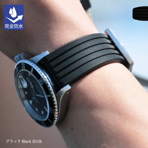 yGg[ōXP5{z vxg 20mm v xg 22mm o[ Sh MORELLATO [g BRENTA u^ u4025187 24mm oh voh ւxg ȒPxgpHt o[x