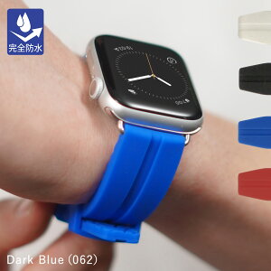 �A�b�v���E�H�b�`�o���h�V���R�� �����Y �x���g ���S�h�� �A�b�v���E�H�b�` �o���h apple watch series 11 ~ 1 SE Ultra2 3 �E���g�� ���o�[ 40mm 41mm 42mm 44mm 45mm 46mm 49mm CASSIS �J�V�X CREMONA �N�����i �j�� 