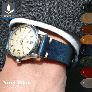 rvxg 20mm voh 19mm U[ {v AeB[N re[W rv xg 16mm 22mm 24mm GRENOBLE Om[u CASSIS JVX 18mm v xg17mm  J[t v oh vo