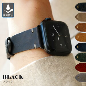 �A�b�v���E�H�b�`�o���h �����Y ���U�[ ���ʖh�� �A���e�B�[�N apple watch �x���g �v �{�v applewatch 11 ~1 SE Ultra2 3 �E���g�� �r���e�[�W �j�� 40mm 41mm 42mm 44mm 45mm 46mm 49mm�l�C �J�V�X �O���m�[�u�� CA