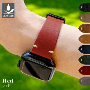 �A�b�v���E�H�b�`�o���h �����Y ���U�[ ���ʖh�� �A���e�B�[�N apple watch �x���g �v �{�v applewatch 11 ~1 SE Ultra2 3 �E���g�� �r���e�[�W �j�� 40mm 41mm 42mm 44mm 45mm 46mm 49mm�l�C �J�V�X �O���m�[�u�� CA