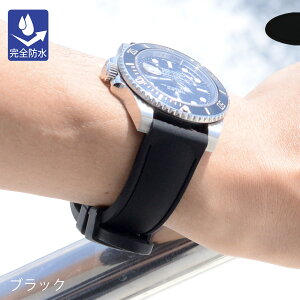 vxg 20mm v xg 22mm o[ Sh CASSIS JVX NANTES ig X0033198 oh voh ւxg ւoh  ȒPxgpHt o[xg h o[oh 