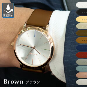 rvxg 20mm v xg 19mm U[ v J[t voh 14mm 15mm 16mm 17mm 18mm LOIRE [ CASSIS JVX rv ʖh xg vxg voh  jAXJ[ 