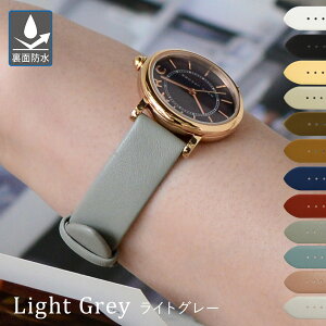 rvxg 20mm v xg 19mm U[ v J[t voh 14mm 15mm 16mm 17mm 18mm LOIRE [ CASSIS JVX rv ʖh xg vxg voh  jAXJ[ 