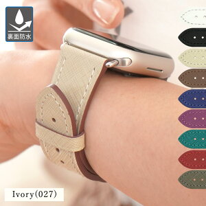 AbvEHb`ohU[ xg AbvEHb`oh applewatch 11 ~1 SE Ultra2 3 Eg v {v 40mm 41mm 42mm 44mm 45mm 46mm 49mm JVX AVRANCHES AV T[hp[eB oh xg 