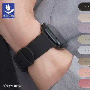 �A�b�v���E�H�b�`�o���h�V���R�� ���S�h�� �A�b�v���E�H�b�`�o���h �X���� apple watch �x���g ���f�B�[�X �����Y applewatch11 ~1 SE Ultra �X�|�[�c �����݃J���[ ���� �j�� 40mm 41mm 42mm 44mm 45mm 46mm �l