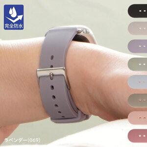 �A�b�v���E�H�b�`�o���h�V���R�� ���S�h�� �A�b�v���E�H�b�`�o���h �X���� apple watch �x���g ���f�B�[�X �����Y applewatch11 ~1 SE Ultra �X�|�[�c �����݃J���[ ���� �j�� 40mm 41mm 42mm 44mm 45mm 46mm �l