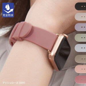 �A�b�v���E�H�b�`�o���h�V���R�� ���S�h�� �A�b�v���E�H�b�`�o���h �X���� apple watch �x���g ���f�B�[�X �����Y applewatch11 ~1 SE Ultra �X�|�[�c �����݃J���[ ���� �j�� 40mm 41mm 42mm 44mm 45mm 46mm �l