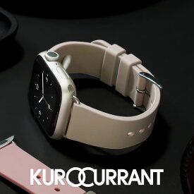 アップルウォッチバンドシリコン 完全防水 アップルウォッチバンド スリム apple watch ベルト レディース メンズ applewatch11 ~1 SE Ultra スポーツ くすみカラー 女性 男性 40mm 41mm 42mm 44mm 45mm 46mm 人気 クロカラント スマートシリコンベルト 夏