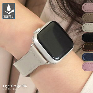 �A�b�v���E�H�b�`�o���h���U�[ ���ʖh�� �A�b�v���E�H�b�`�o���h apple watch �x���g ���f�B�[�X �����Y �v �{�v applewatch11 ~ 1 SE Ultra �E���g�� �����݃J���[ ���� �j�� 40mm 41mm 42mm 44mm 45mm 46mm 49mm 