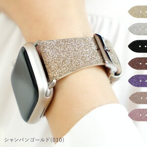 AbvEHb` oh LL apple watch AbvEHb`oh xg fB[X U[  lC 킢  applewatch 11 ~1 SE Ultra2 3 Eg  40mm 41mm 42mm 44mm 45mm 46mm 49mm